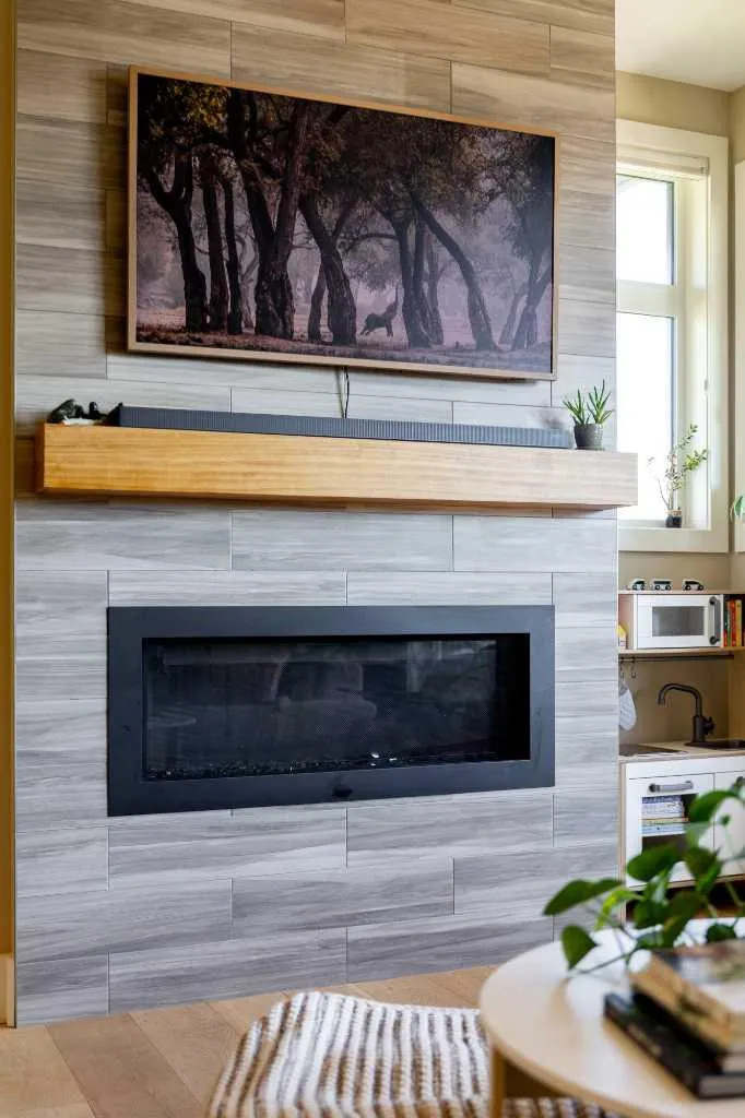 309 Riva Place Canmore AB T1W 3L4