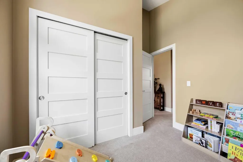 309 Riva Place Canmore AB T1W 3L4