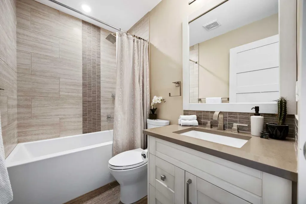 309 Riva Place Canmore AB T1W 3L4