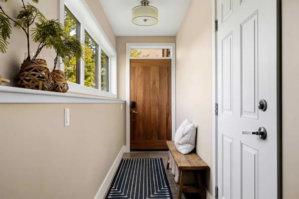309 Riva Place Canmore AB T1W 3L4