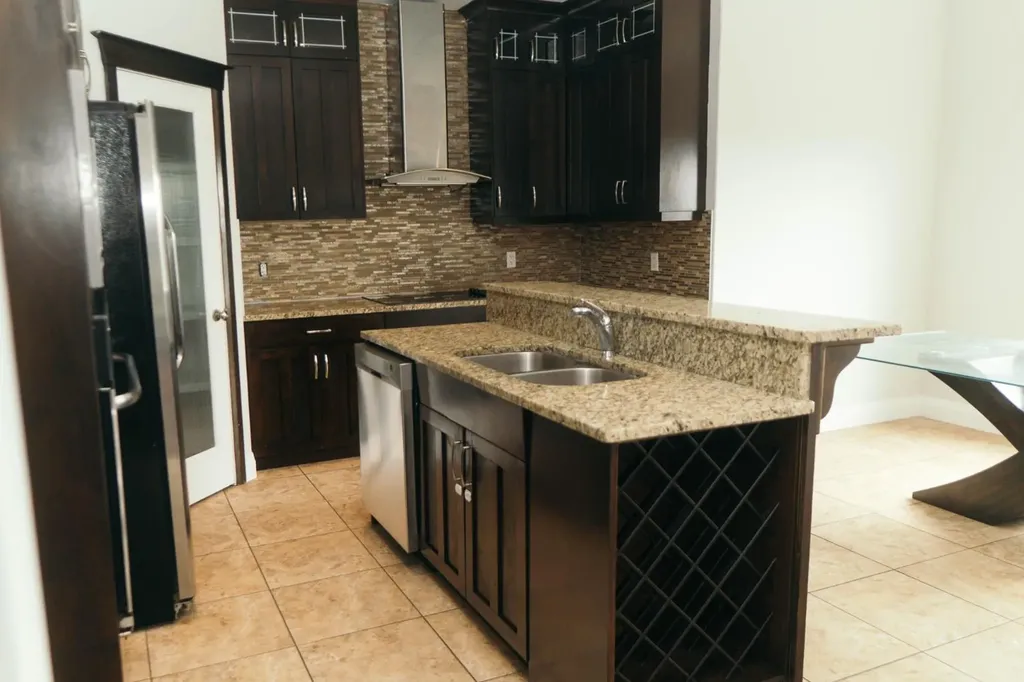 344 Killdeer Way Fort Mcmurray AB T9K 0R3