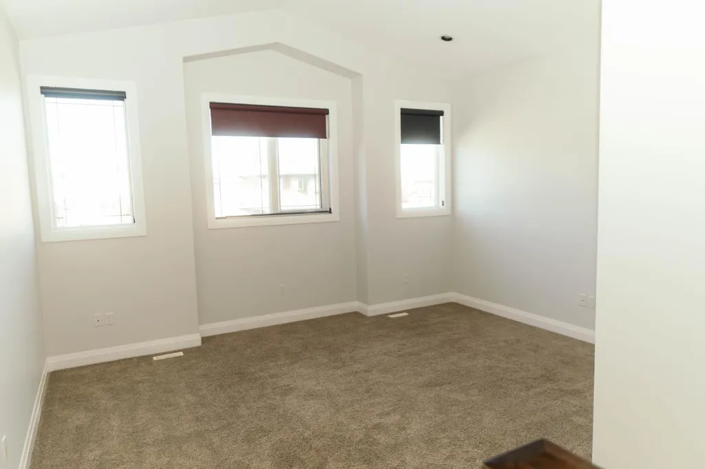 344 Killdeer Way Fort Mcmurray AB T9K 0R3