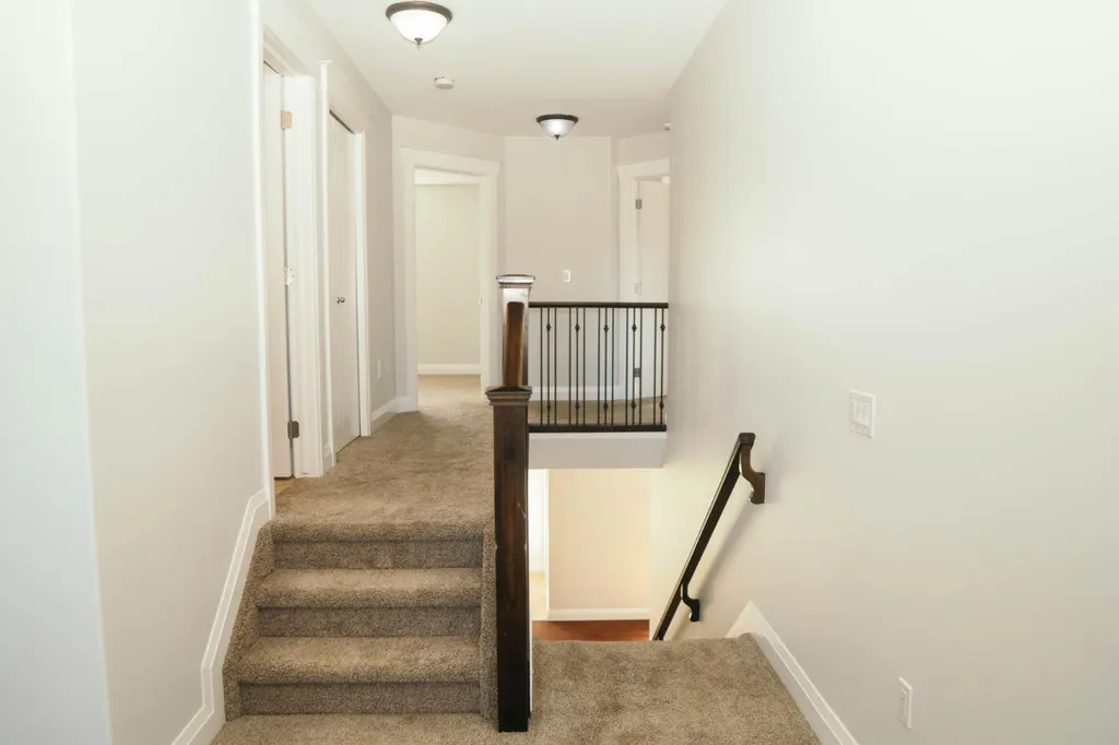 344 Killdeer Way Fort Mcmurray AB T9K 0R3