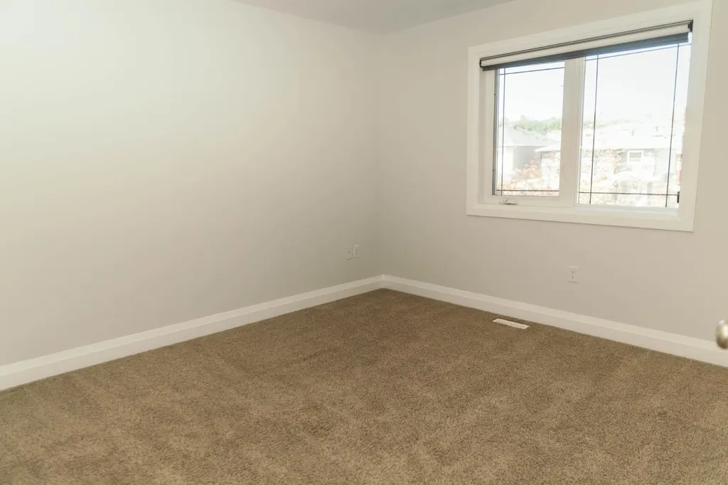 344 Killdeer Way Fort Mcmurray AB T9K 0R3