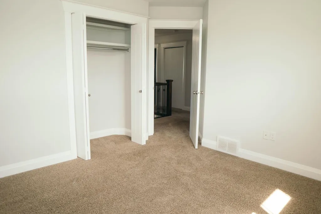 344 Killdeer Way Fort Mcmurray AB T9K 0R3