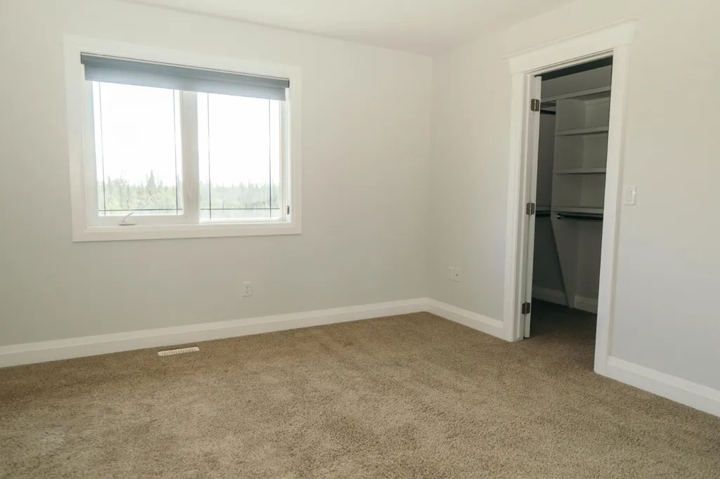 344 Killdeer Way Fort Mcmurray AB T9K 0R3