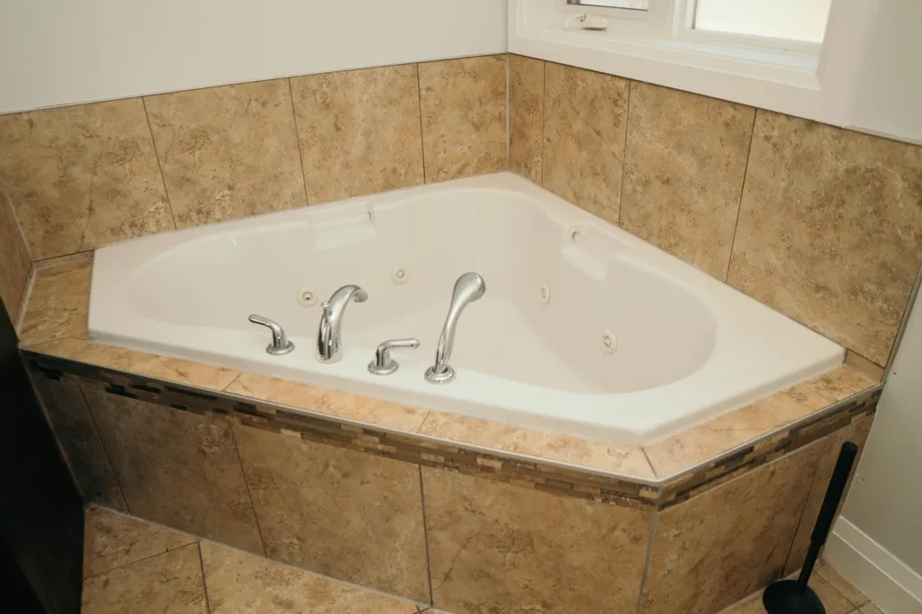 344 Killdeer Way Fort Mcmurray AB T9K 0R3
