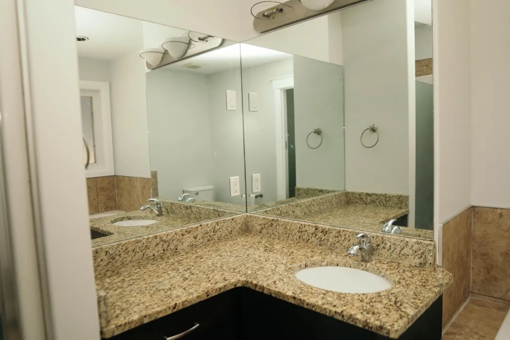 344 Killdeer Way Fort Mcmurray AB T9K 0R3
