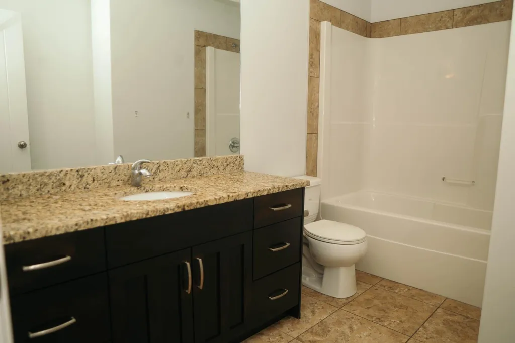 344 Killdeer Way Fort Mcmurray AB T9K 0R3