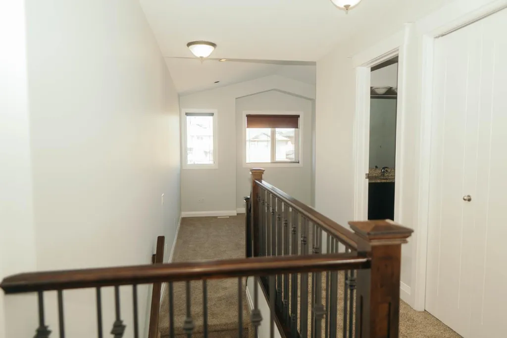 344 Killdeer Way Fort Mcmurray AB T9K 0R3