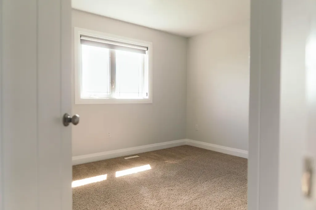 344 Killdeer Way Fort Mcmurray AB T9K 0R3