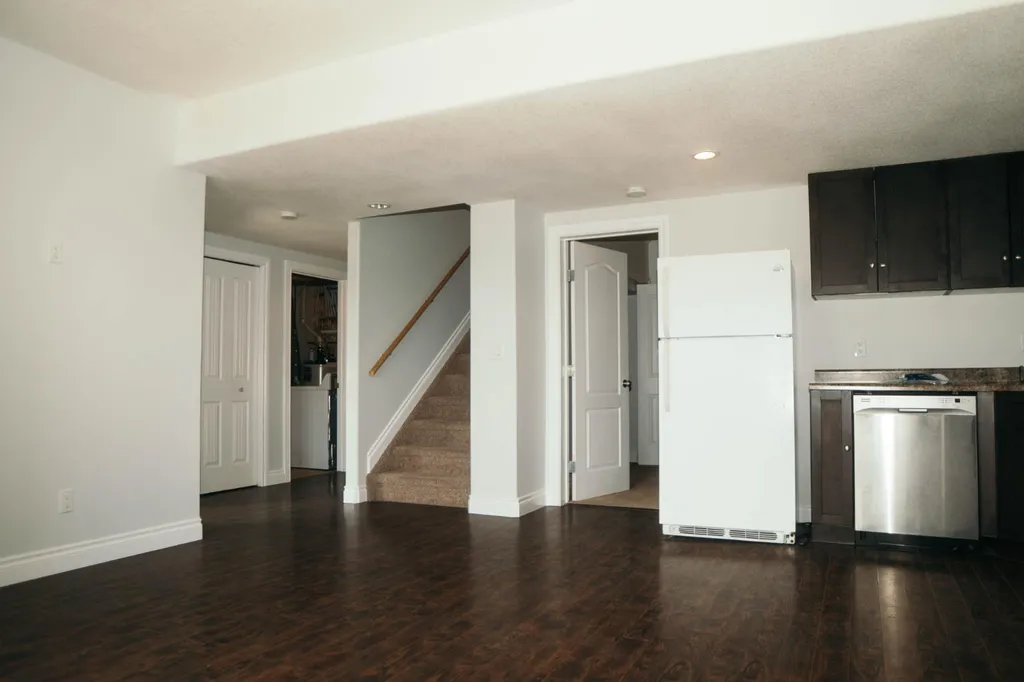 344 Killdeer Way Fort Mcmurray AB T9K 0R3