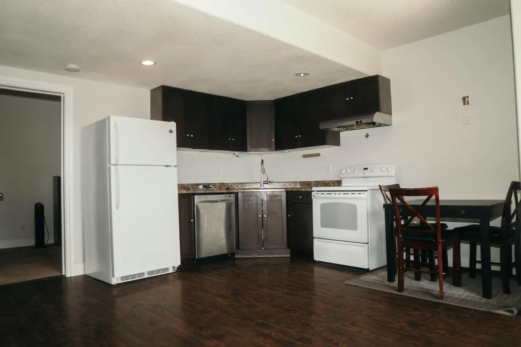 344 Killdeer Way Fort Mcmurray AB T9K 0R3