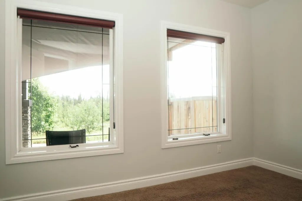 344 Killdeer Way Fort Mcmurray AB T9K 0R3