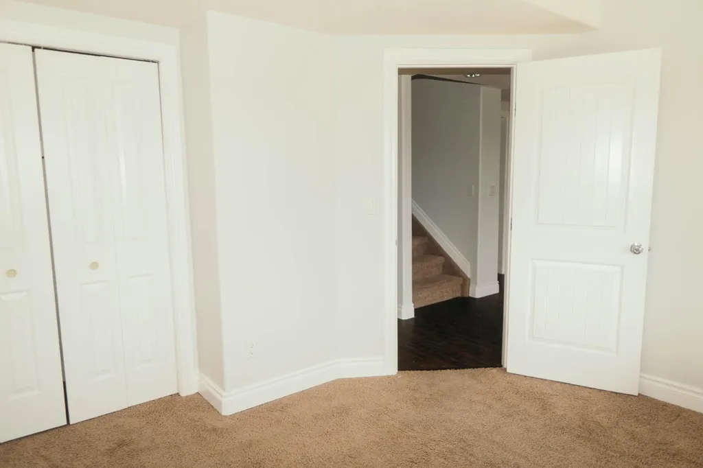 344 Killdeer Way Fort Mcmurray AB T9K 0R3