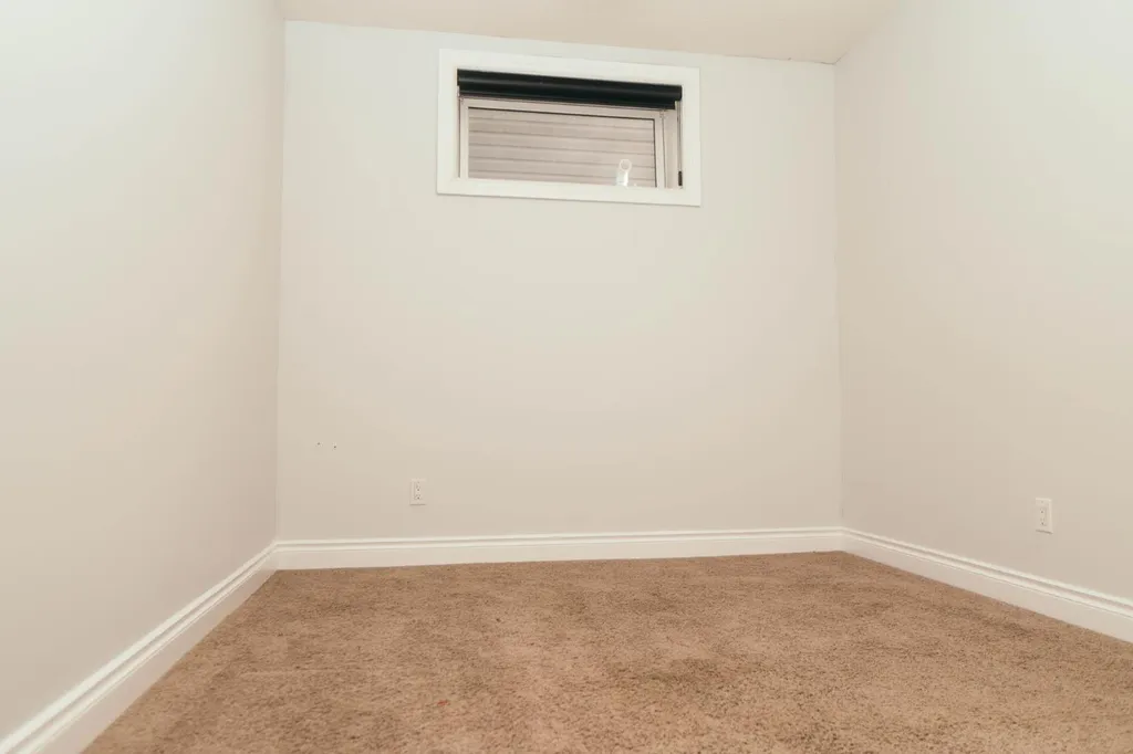 344 Killdeer Way Fort Mcmurray AB T9K 0R3