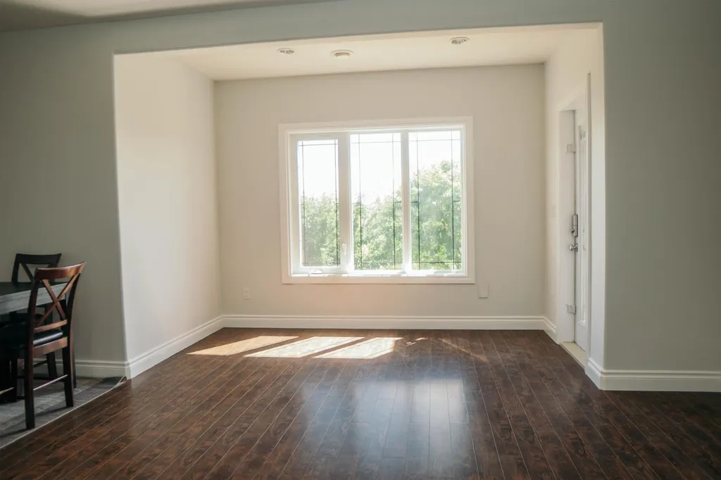 344 Killdeer Way Fort Mcmurray AB T9K 0R3