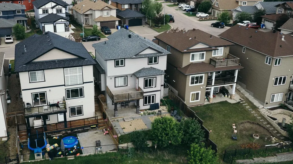 344 Killdeer Way Fort Mcmurray AB T9K 0R3