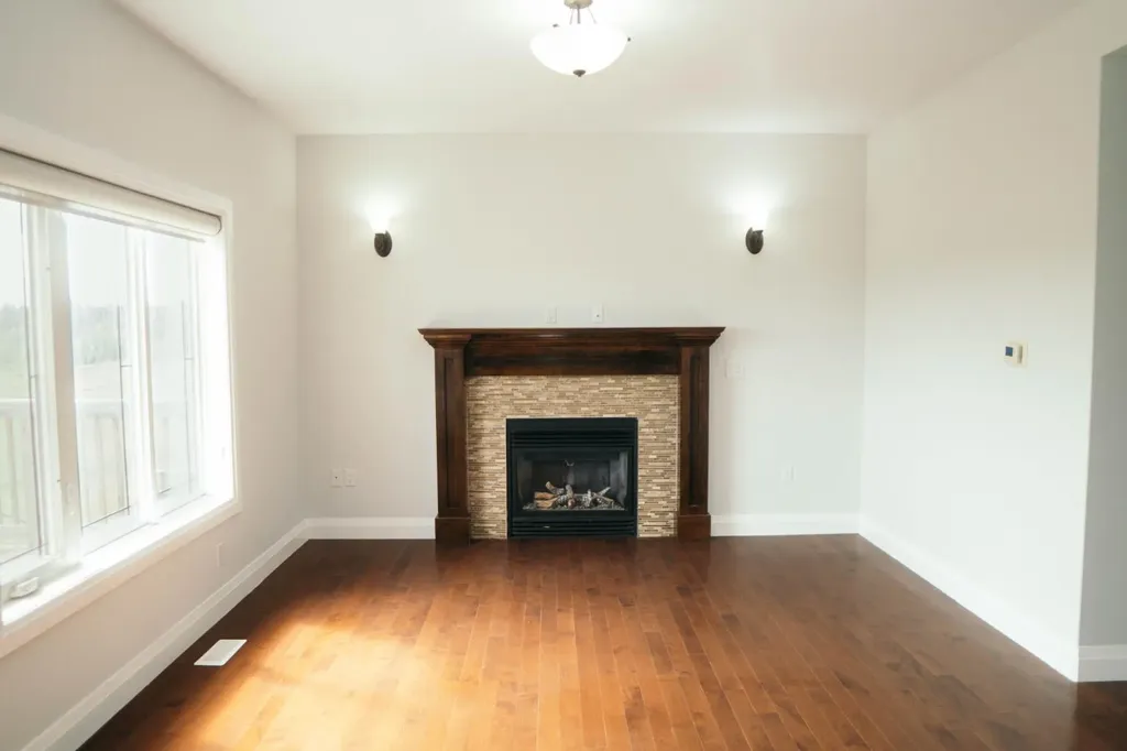 344 Killdeer Way Fort Mcmurray AB T9K 0R3