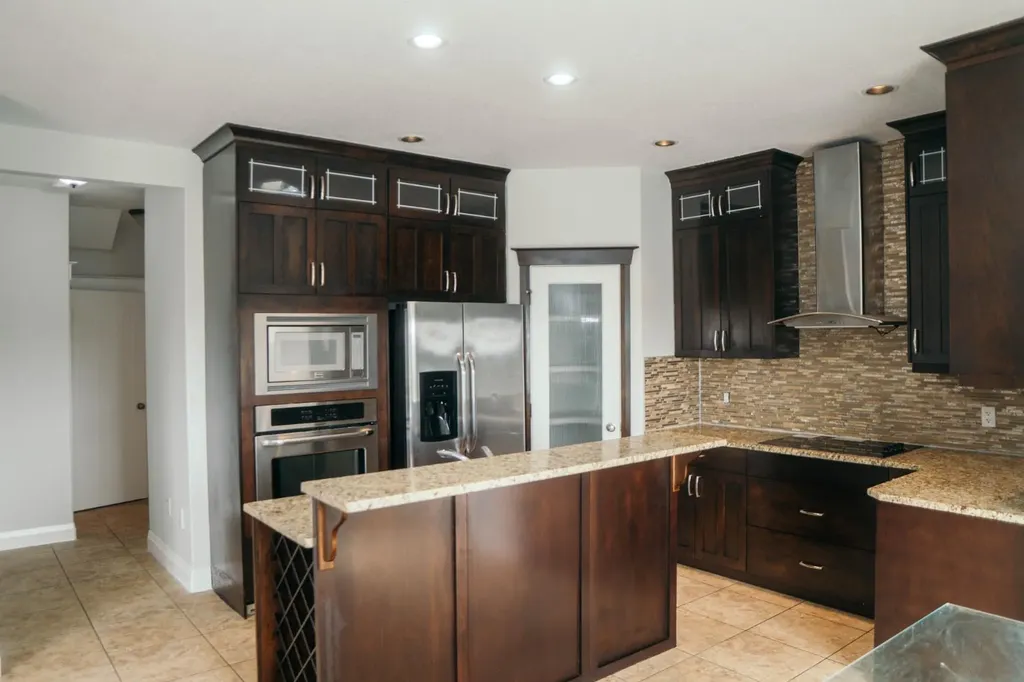 344 Killdeer Way Fort Mcmurray AB T9K 0R3
