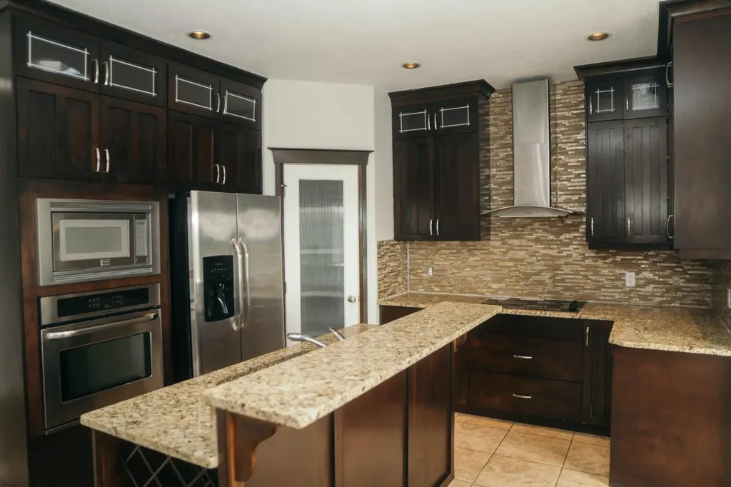 344 Killdeer Way Fort Mcmurray AB T9K 0R3