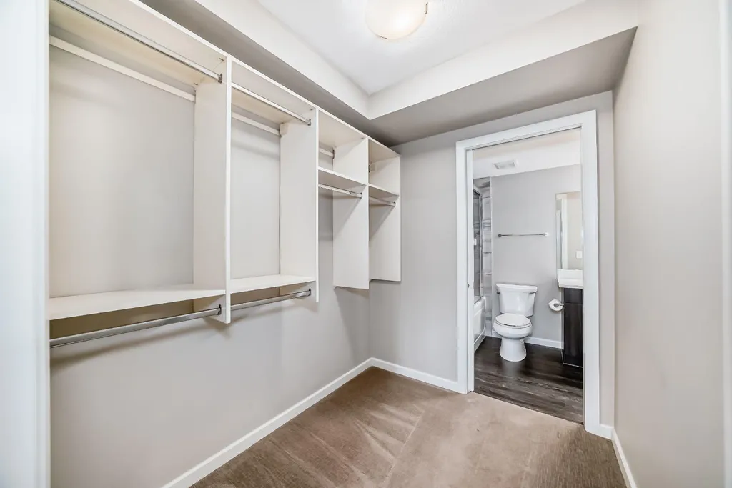 450 Kincora Glen Road NW Calgary AB T3R 1S2