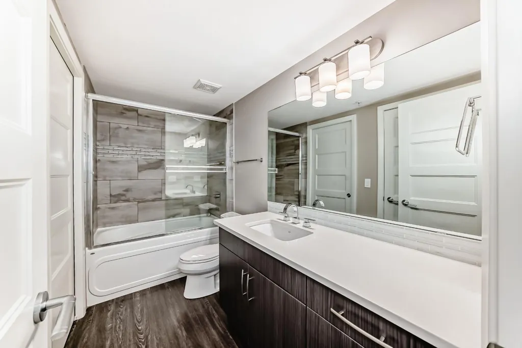 450 Kincora Glen Road NW Calgary AB T3R 1S2
