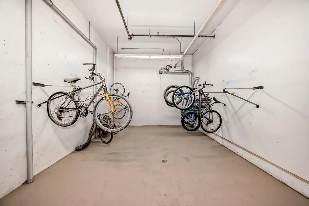 450 Kincora Glen Road NW Calgary AB T3R 1S2