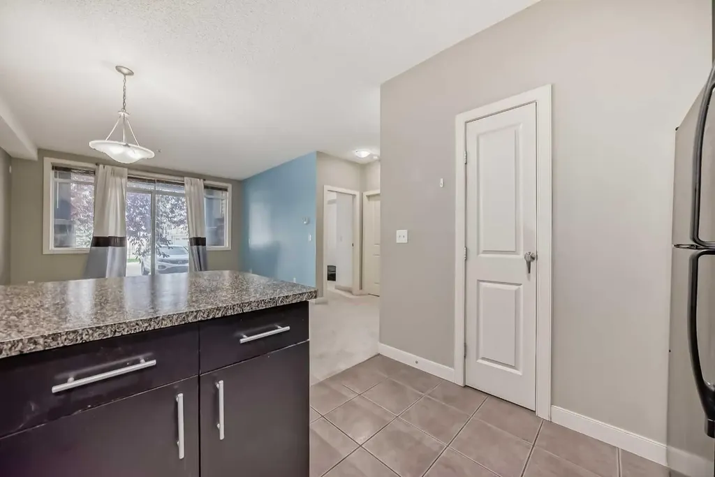 108 Country Village Circle NE Calgary AB T3K 0E3
