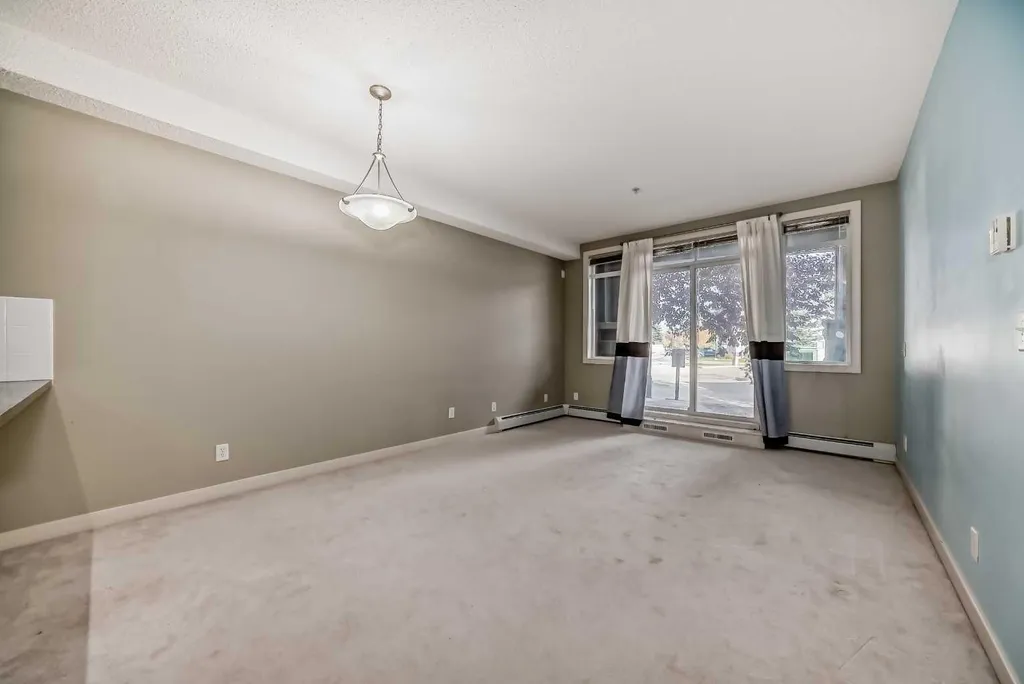 108 Country Village Circle NE Calgary AB T3K 0E3