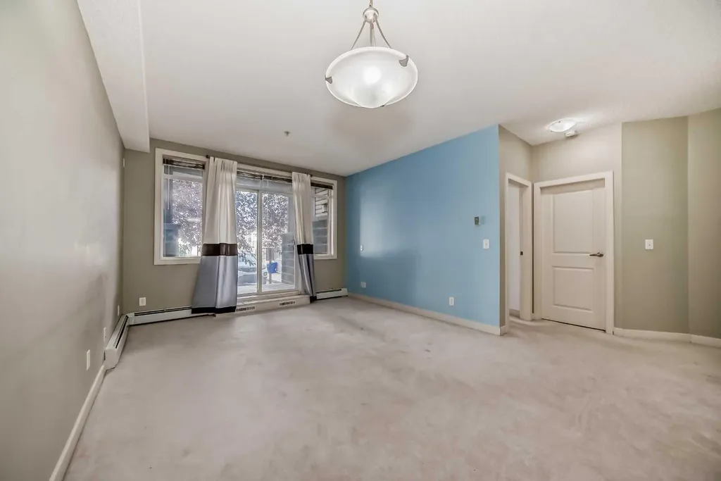 108 Country Village Circle NE Calgary AB T3K 0E3