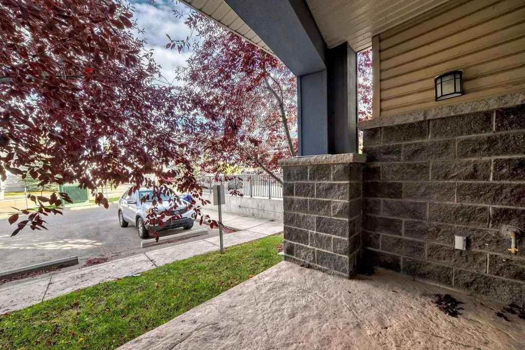 108 Country Village Circle NE Calgary AB T3K 0E3