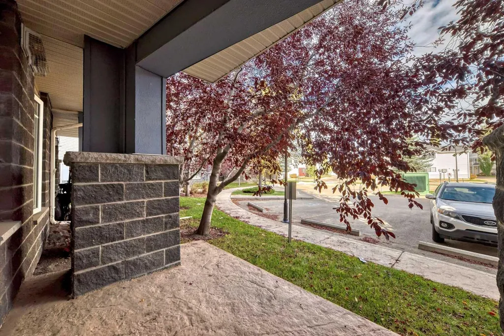 108 Country Village Circle NE Calgary AB T3K 0E3