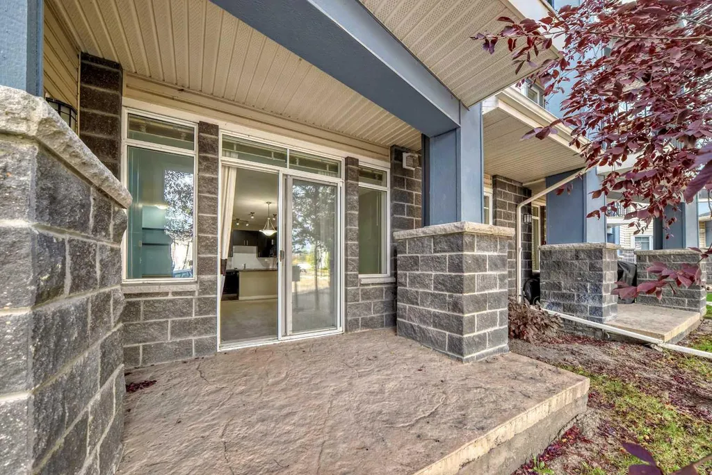 108 Country Village Circle NE Calgary AB T3K 0E3