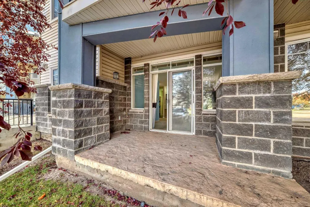 108 Country Village Circle NE Calgary AB T3K 0E3