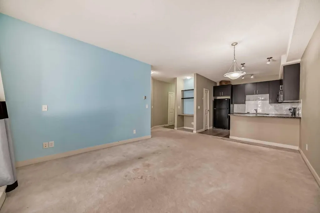 108 Country Village Circle NE Calgary AB T3K 0E3