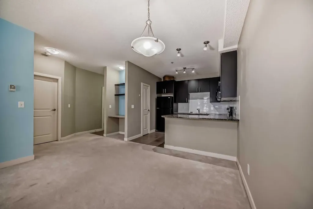 108 Country Village Circle NE Calgary AB T3K 0E3