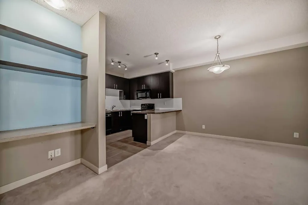 108 Country Village Circle NE Calgary AB T3K 0E3