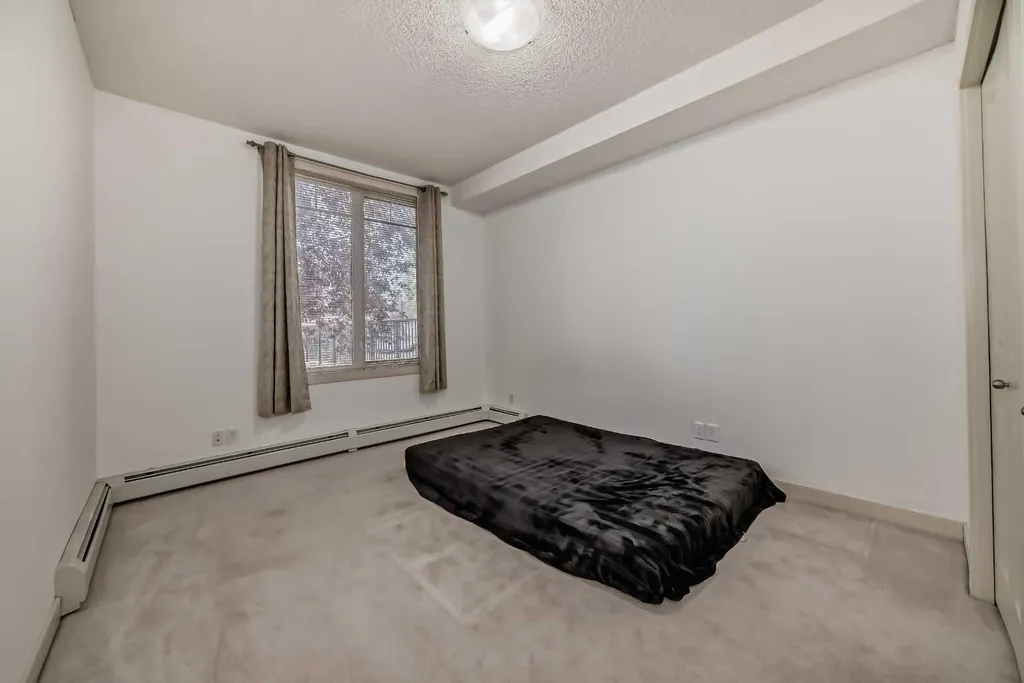 108 Country Village Circle NE Calgary AB T3K 0E3