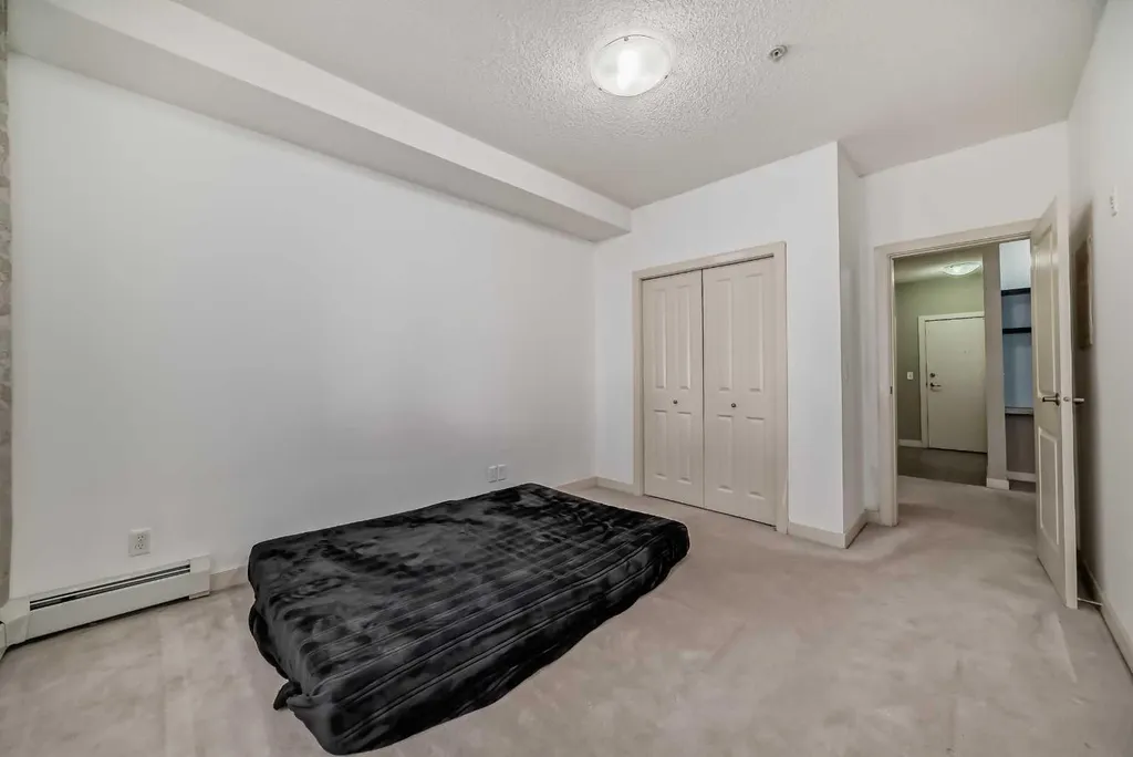 108 Country Village Circle NE Calgary AB T3K 0E3