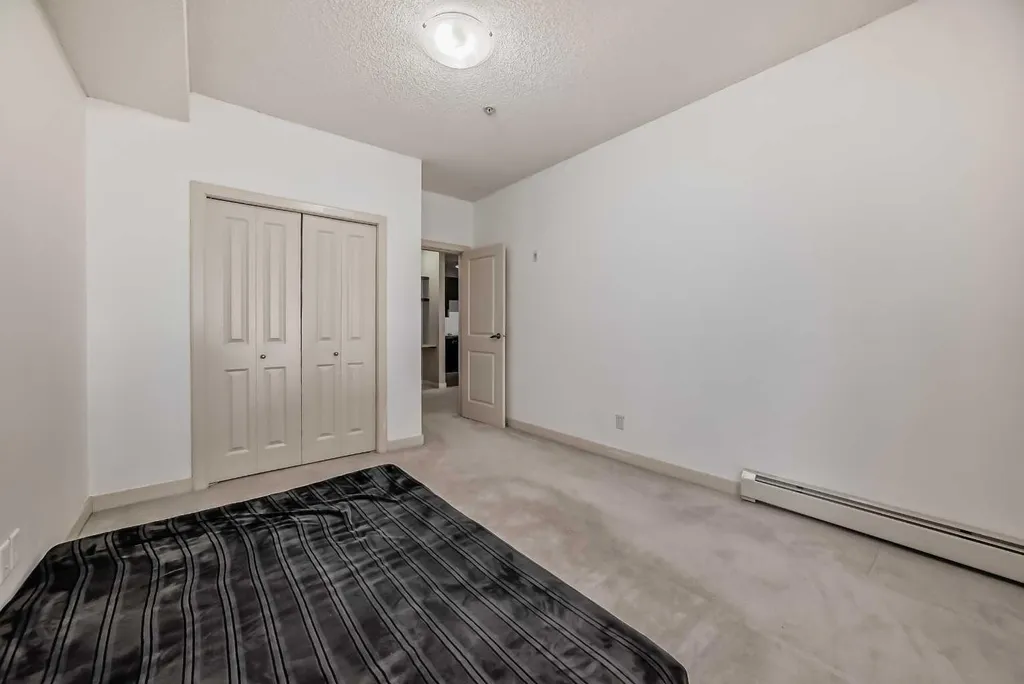 108 Country Village Circle NE Calgary AB T3K 0E3