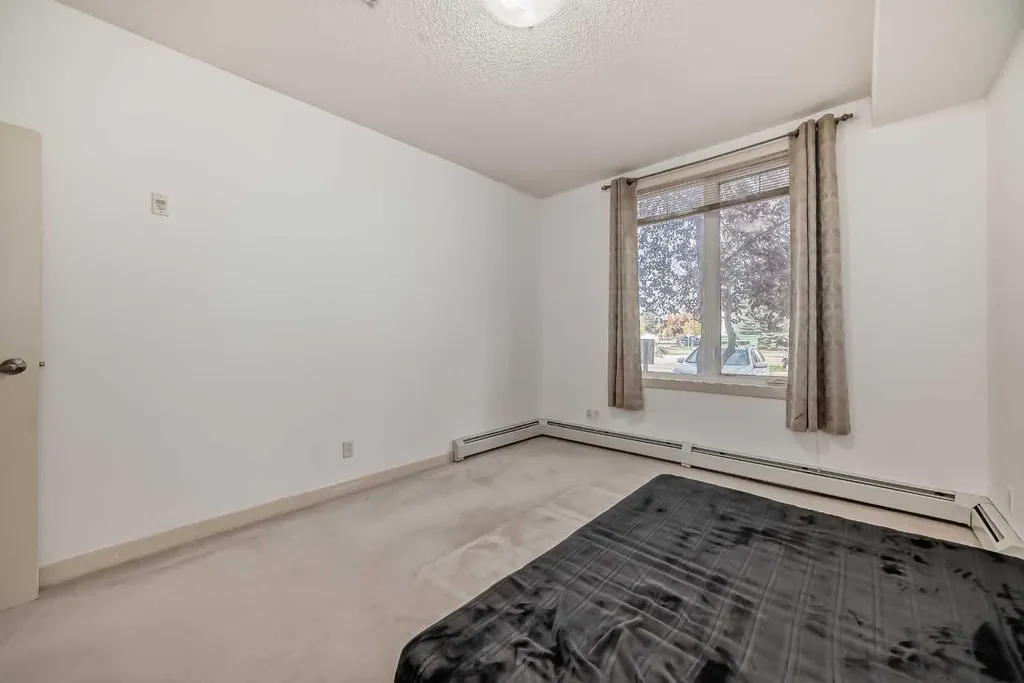 108 Country Village Circle NE Calgary AB T3K 0E3