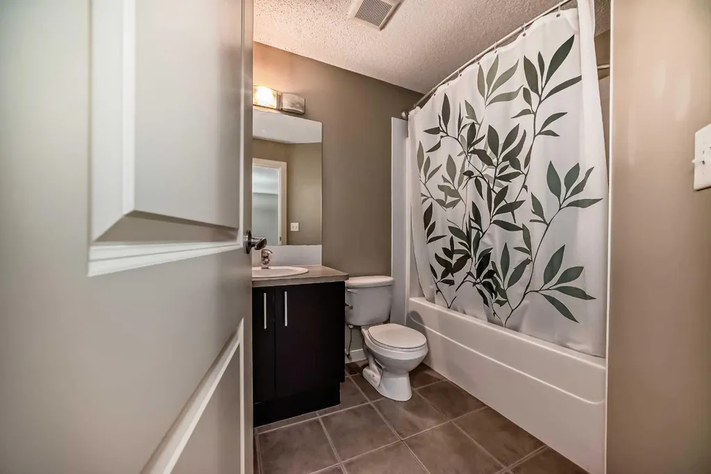 108 Country Village Circle NE Calgary AB T3K 0E3