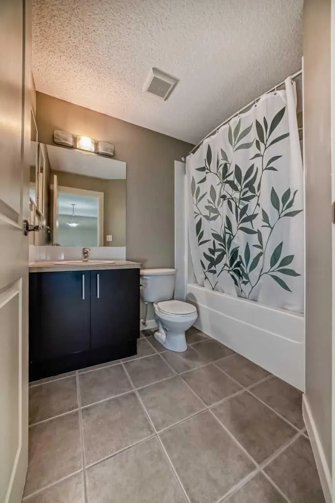 108 Country Village Circle NE Calgary AB T3K 0E3