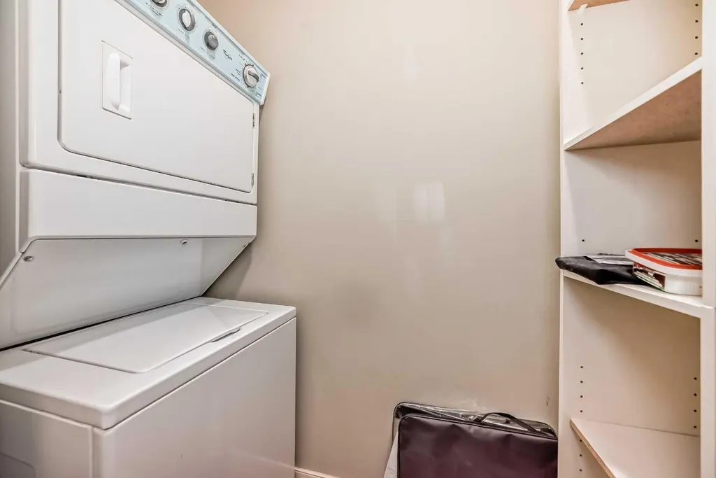 108 Country Village Circle NE Calgary AB T3K 0E3
