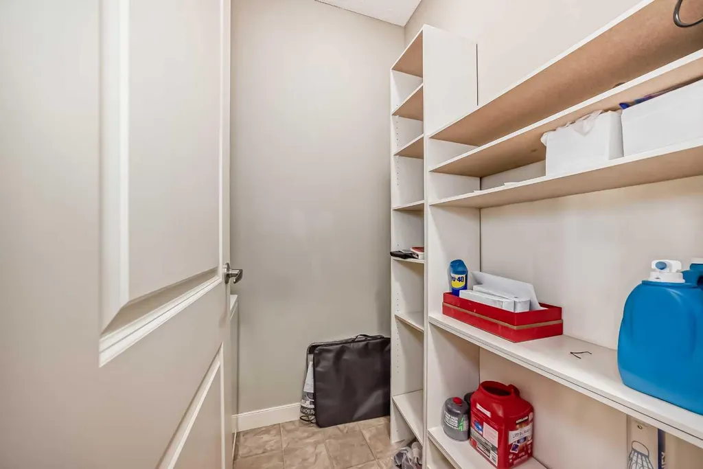 108 Country Village Circle NE Calgary AB T3K 0E3