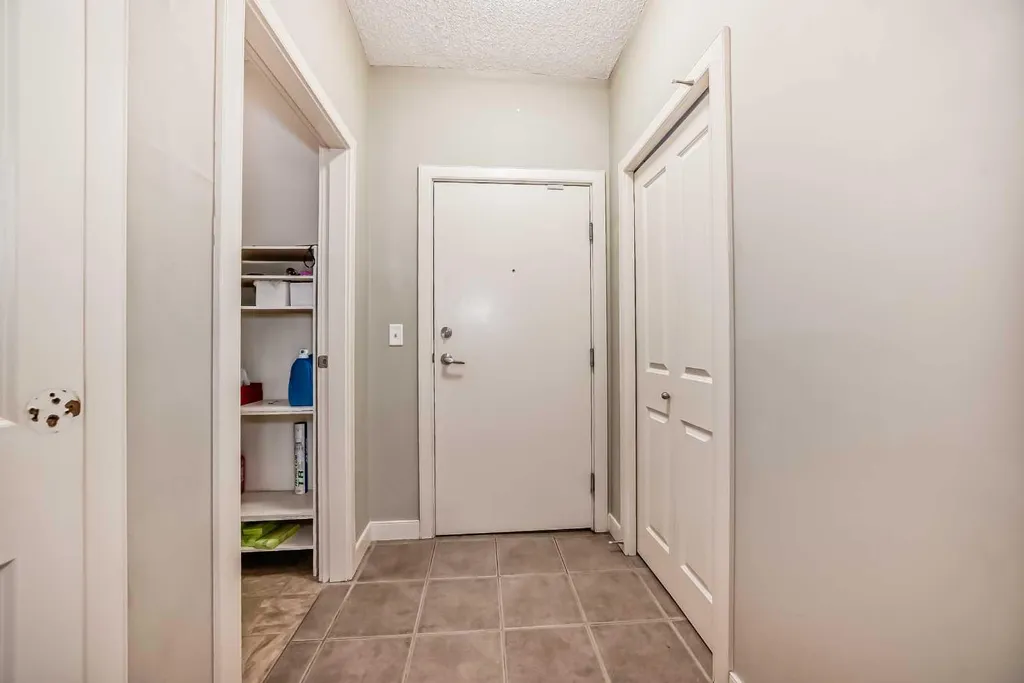 108 Country Village Circle NE Calgary AB T3K 0E3
