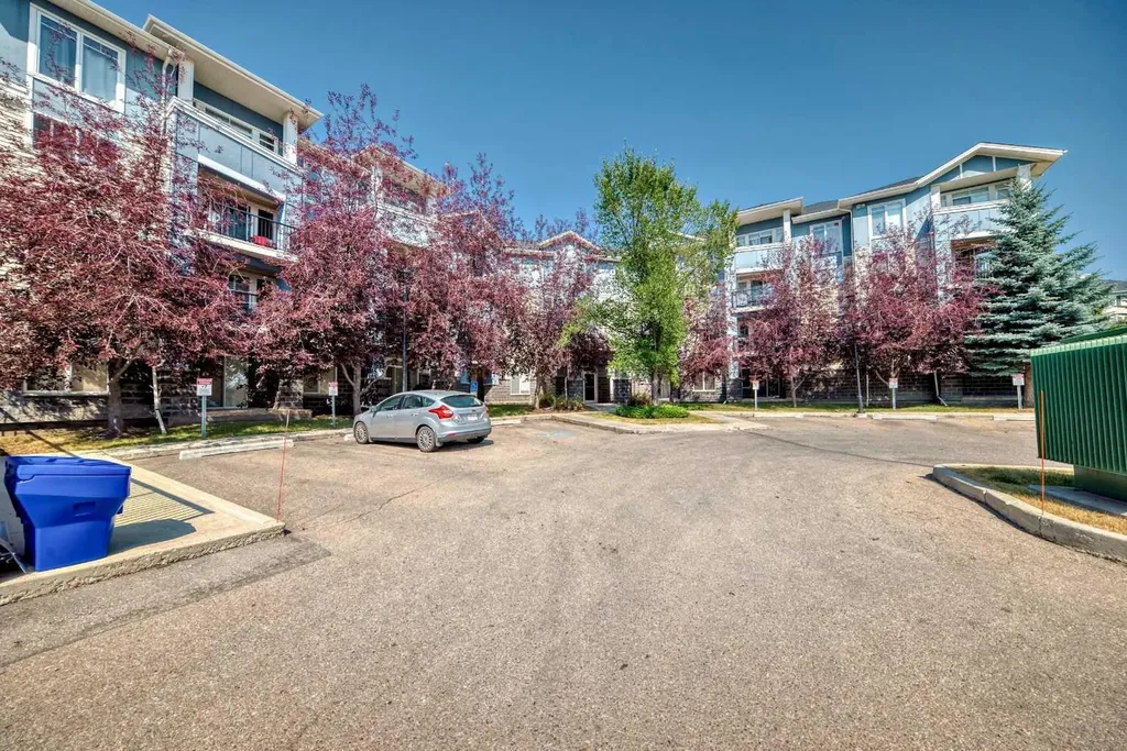 108 Country Village Circle NE Calgary AB T3K 0E3