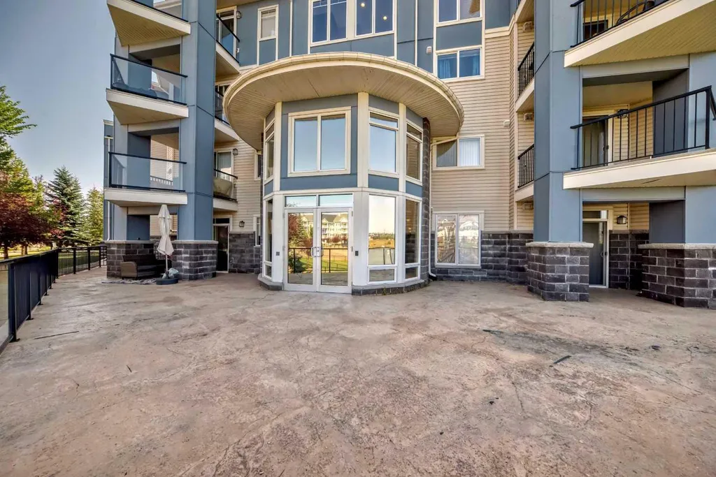 108 Country Village Circle NE Calgary AB T3K 0E3