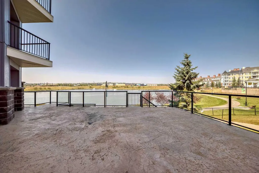 108 Country Village Circle NE Calgary AB T3K 0E3